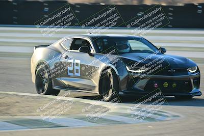 media/Nov-02-2025-Speed Ventures (Sun) [[c948a89870]]/Black/Session 4/